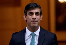 G7 reaches deal on tackling ‘big tech’ tax avoidance in ‘proud moment’ (report) G7 reaches deal on tackling 'big tech' tax avoidance in 'proud moment' (report)