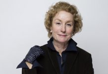 ‘Gone Girl’ actor in critical condition after hit-and-run (report) 'Gone Girl' actor in critical condition after hit-and-run (report)