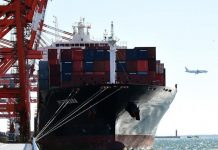 ‘Huge opportunity’: UK to start process of joining Pacific trade pact 'Huge opportunity': UK to start process of joining Pacific trade pact