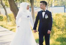 ‘If our genocide is fake, then where is my husband?’ – Uighur woman breaks her silence 'If our genocide is fake, then where is my husband?' - Uighur woman breaks her silence