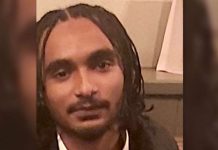 Islington shooting: Man arrested on suspicion of murder of teenager Taylor Cox (report) Islington shooting: Man arrested on suspicion of murder of teenager Taylor Cox (report)