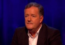 Keir Starmer opens up about troubled relationship with father in emotional Piers Morgan interview (Report) Keir Starmer opens up about troubled relationship with father in emotional Piers Morgan interview (Report)