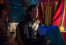 Loki: Everything we know about the new Marvel series (Watch) Loki: Everything we know about the new Marvel series (Watch)