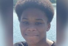 Man charged with murder of Dea-John Reid, 14, in Birmingham (Report) Man charged with murder of Dea-John Reid, 14, in Birmingham (Report)