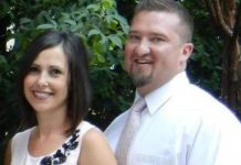 Man jailed for 30 years for murdering wife on a cruise ship (Report) Man jailed for 30 years for murdering wife on a cruise ship (Report)