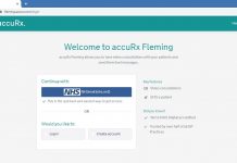 NHS: How to book your COVID-19 vaccination via accurx.thirdparty.nhs.uk NHS: How to book your COVID-19 vaccination via accurx.thirdparty.nhs.uk