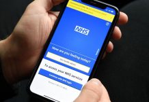 NHS: How to get a Covid vaccine passport in England, Step-by-step guide NHS: How to get a Covid vaccine passport in England, Step-by-step guide