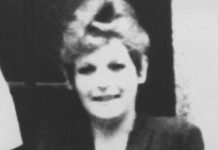 One of the UK's most mysterious unsolved crimes: Who killed Penny Bell?