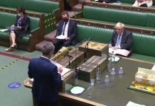 Open borders contributed to spread of Delta variant – Starmer Open borders contributed to spread of Delta variant - Starmer