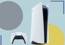 PS5 stock UK – live: Argos PS5 consoles available now, restock updates from Game and more (report) PS5 stock UK – live: Argos PS5 consoles available now, restock updates from Game and more (report)