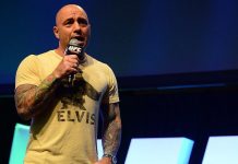 Podcast host Joe Rogan clarifies vaccination comments: ‘I’m not anti-vax’ Podcast host Joe Rogan clarifies vaccination comments: 'I'm not anti-vax'