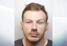 Police launch appeal to find man following death of woman and child (Report) Police launch appeal to find man following death of woman and child (Report)