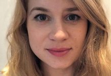 Police officer accepts responsibility for killing Sarah Everard (report) Police officer accepts responsibility for killing Sarah Everard (report)