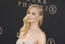 Sophie Turner’s new HBO drama is a must-watch for true crime fans