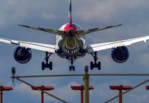 Uk – Green list countries: Live updates as Portugal is removed from green list for quarantine Uk - Green list countries: Live updates as Portugal is removed from green list for quarantine