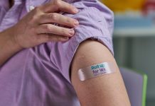 Wa health covid vaccine booking: How and where to get your COVID-19 vaccination