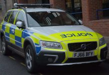 Young girl seen wandering streets alone at midnight in onesie found safe and well (Report) Young girl seen wandering streets alone at midnight in onesie found safe and well (Report)