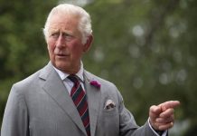 Prince Charles ‘plans to deny brother Duke of Edinburgh title’ Prince Charles 'plans to deny brother Duke of Edinburgh title'