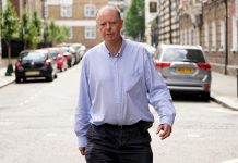 Second man charged over assaulting Whitty in viral video Second man charged over assaulting Whitty in viral video