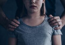 Child sex abuse prevalent in institutions across UK religions, report finds