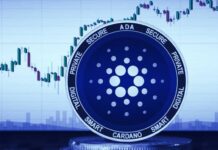 Crypto: Cardano (ADA) Faces Criticism Following its Alonzo Testnet Upgrade Crypto: Cardano (ADA) Faces Criticism Following its Alonzo Testnet Upgrade