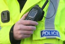 Man killed and women injured in Brixton shooting (Report) Man killed and women injured in Brixton shooting (Report)