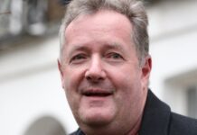 Morgan’s Meghan remarks on GMB did not breach code, says Ofcom Morgan's Meghan remarks on GMB did not breach code, says Ofcom